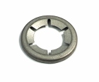 flex-298174-lock-washer-s36-ol.jpg